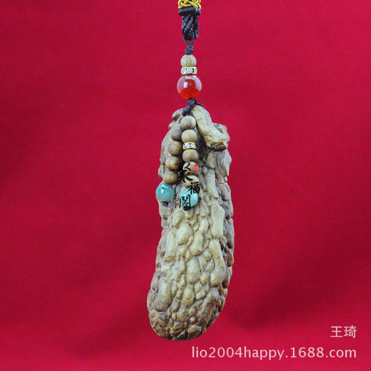 批发采购手饰-厂家直销 顶级澳洲老山檀香木雕