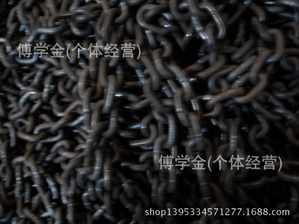 SAM_1024
