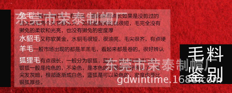 英伦帽子女士秋冬季复古羊毛呢蝴蝶结礼帽贝雷帽 蝴蝶结空姐帽