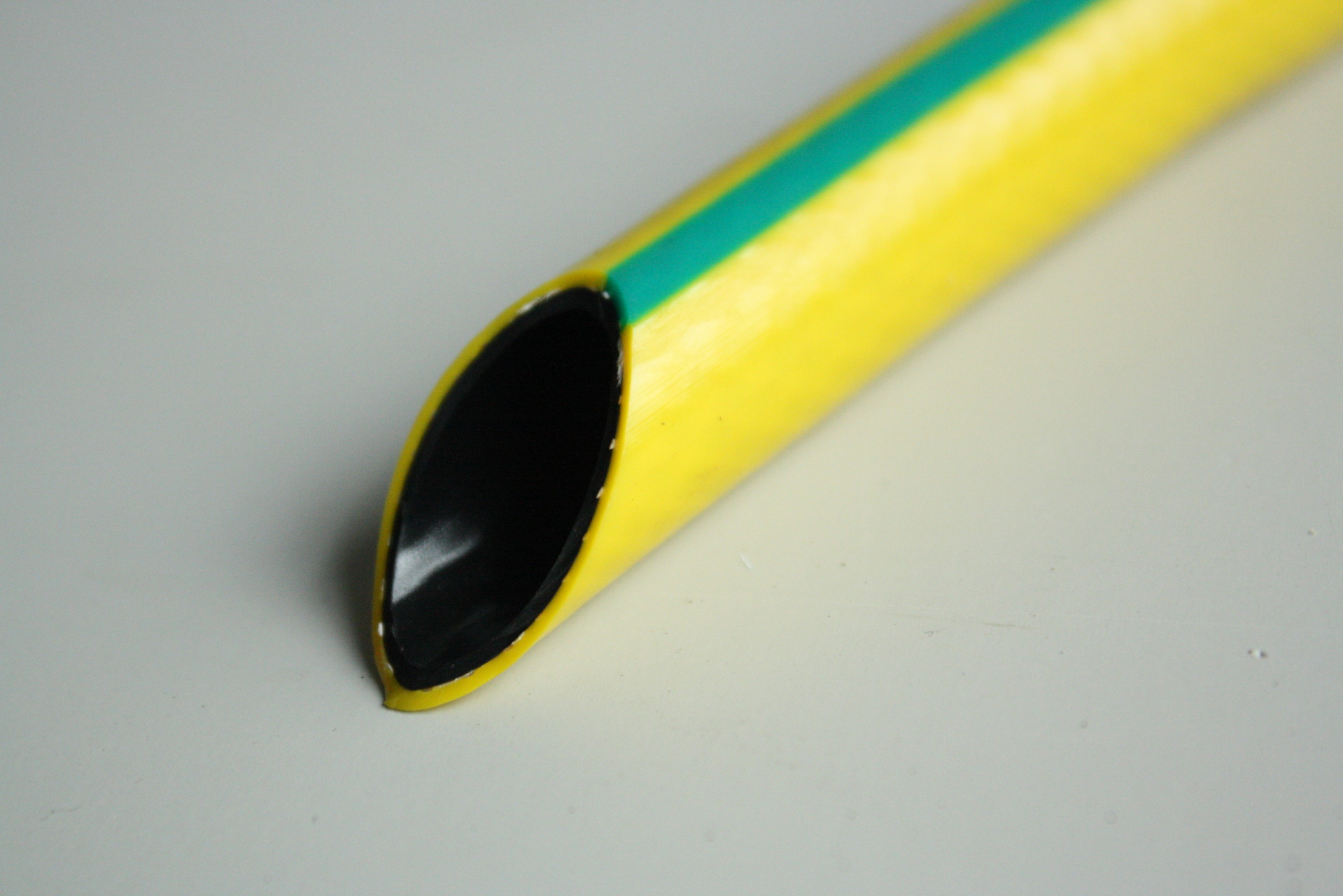 给水管-聚乙烯给水管 PPR DN25(联塑 雄塑)--阿