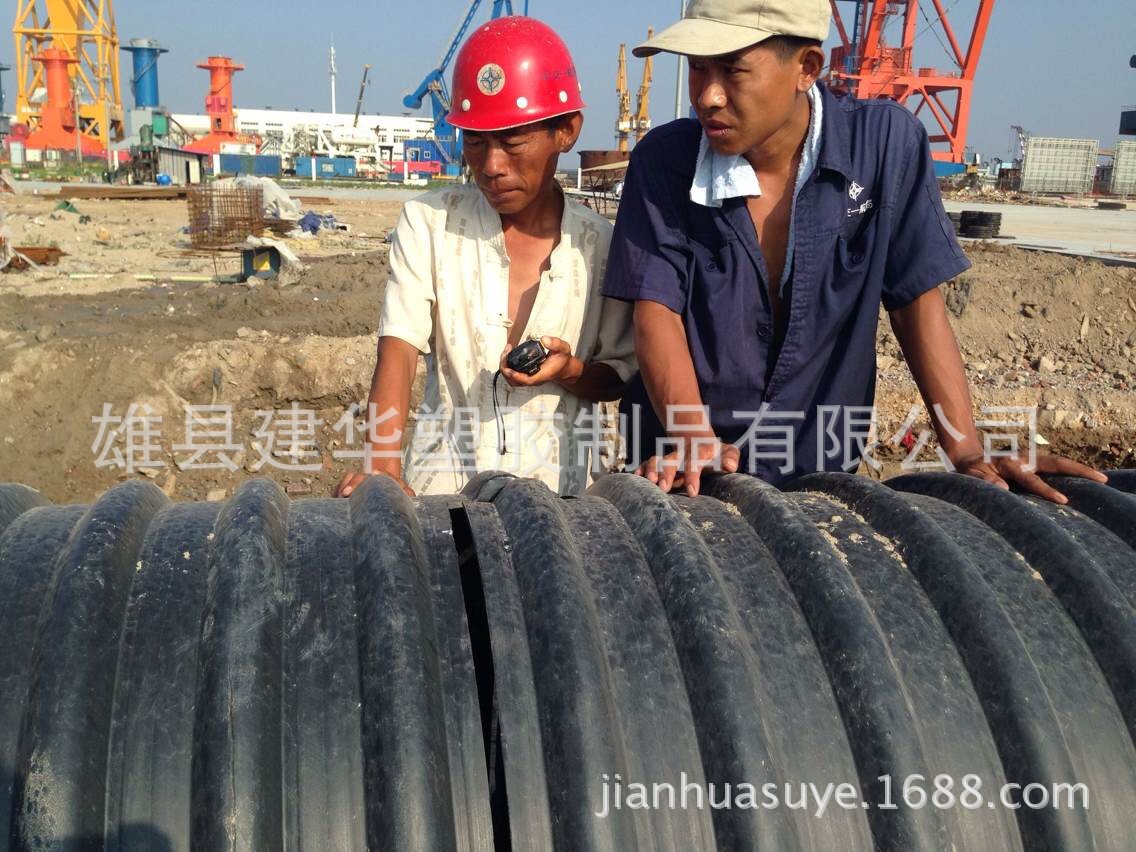 QQ图片20140817145509