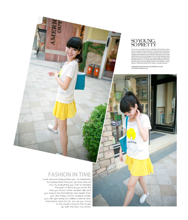 【春夏秋<em>冬短裤新款</em>莫代尔打底裤群短裤群裙裤