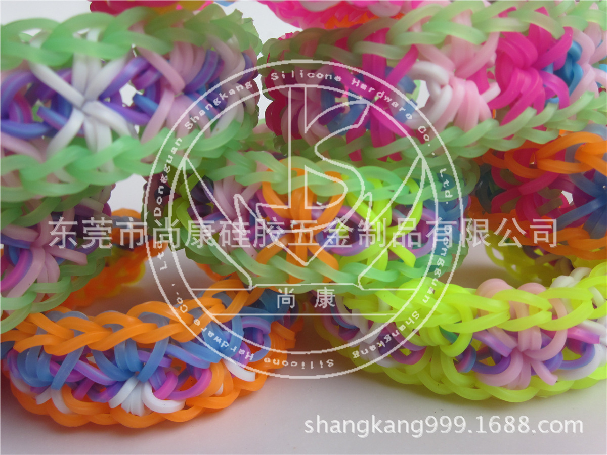 照片 059_副本