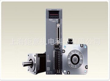 三菱電機總代理-上海鉅意機電科技有限公司