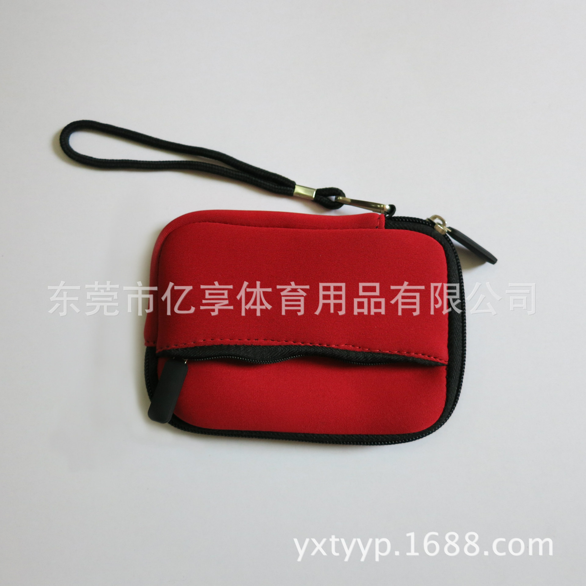 优质潜水料相机包数码产品包电子产品防水包