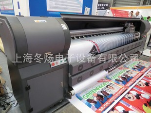 投进北京站广告需求多少钱？北京站灯箱广告合适哪些品牌？