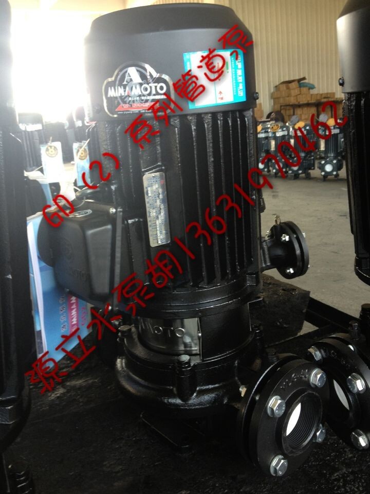 QQ图片20141107144404