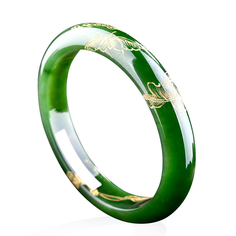 伟德国际手镯图片图片