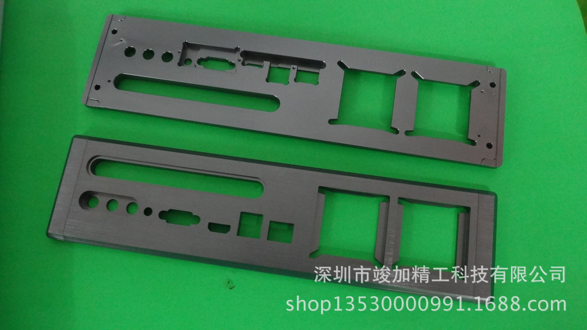 大量铝件加工 数控车CNC加工 机加工 机械加工CNC加工 铝CNC加工