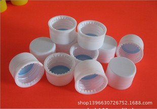 塑料瓶、壶-厂家直销28口滴胶盖26口滴塑瓶v厂家手套图片