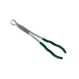 其他维护工具-世达工具 SATA 机修工钳15MM