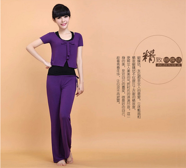 1451927587_1037888115