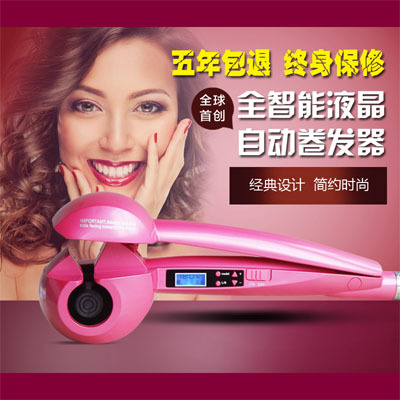 TB2xAE0bXXXXXXWXXXXXXXXXXXX_!!