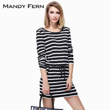 <em>杉杉春季女装</em>_<em>杉杉春季女装</em>价格_优质<em>杉杉春</em>