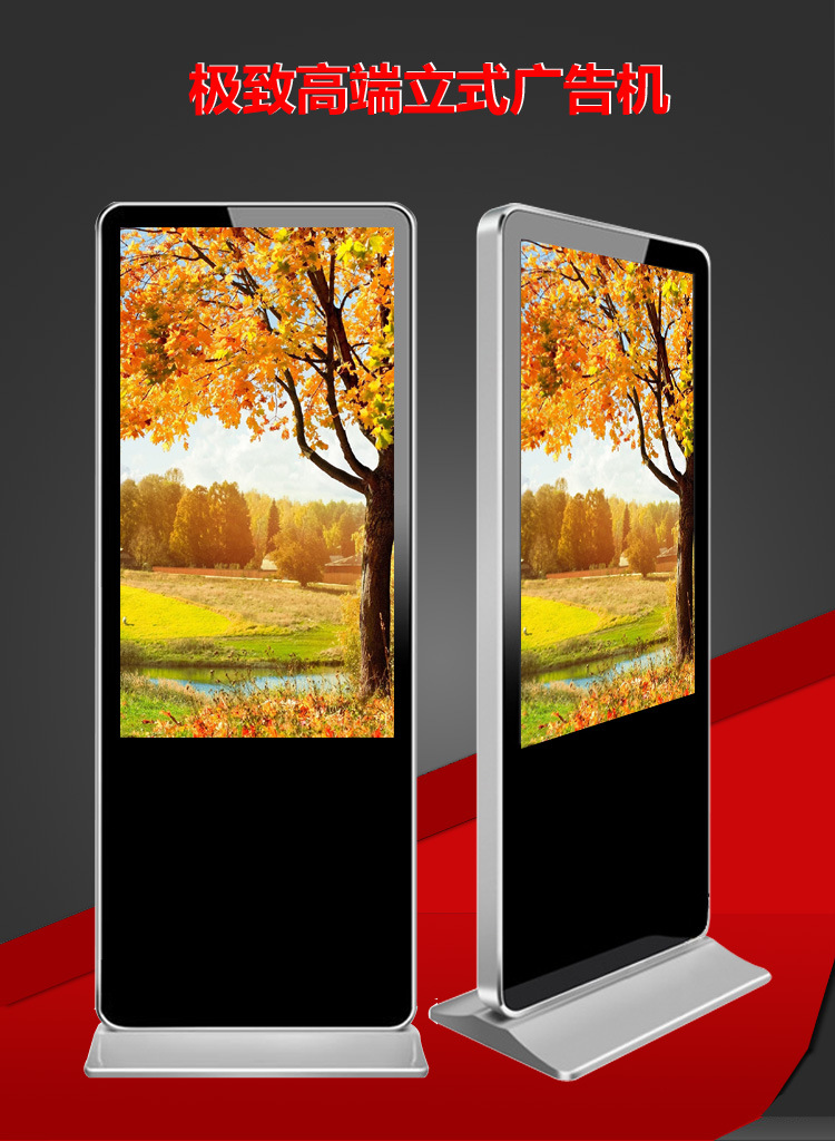 1534053632_449457820[1]