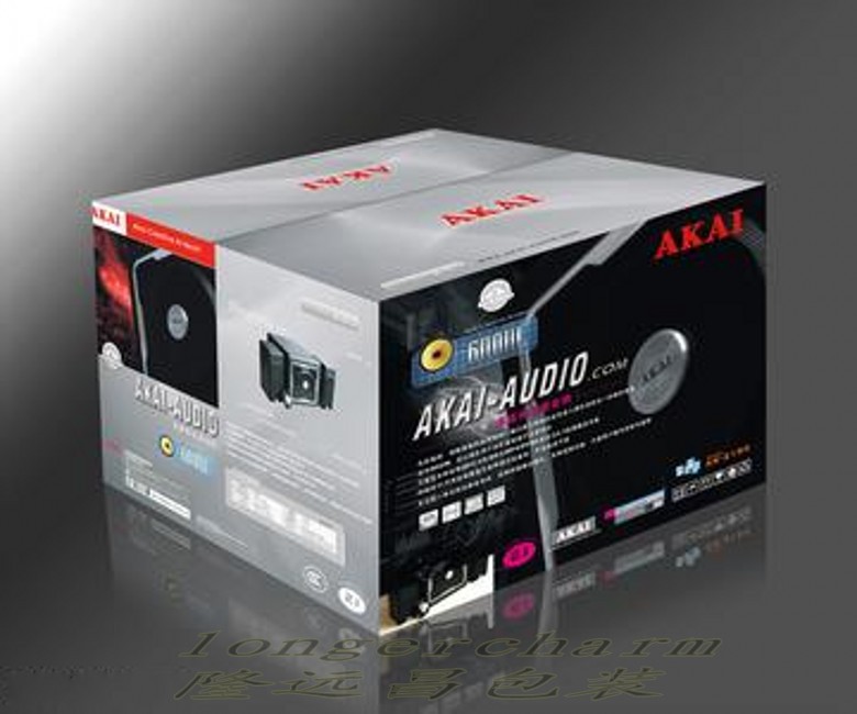 u=78073114,1491202943&fm=23&gp