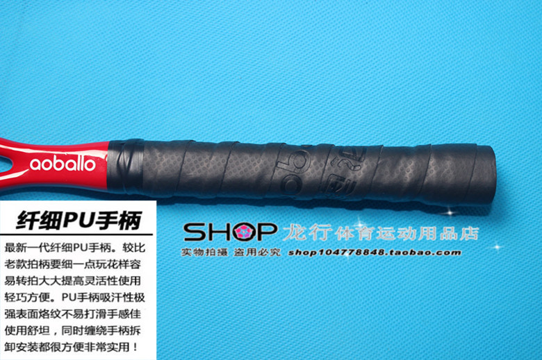 IMG_3070_副本龙行