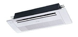 t019634eb5cf8059311