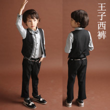 <em>西装马甲</em>男_童礼服_<em>西装马甲</em>男<em>批发</em>_<em>西装马甲</em>