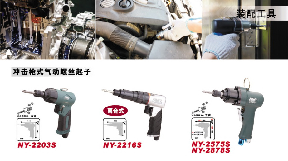 ~%NAJDK4)EC%A@B9RZV_717