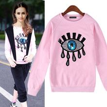 <em>色亲片</em>_<em>色亲片</em>批发_<em>色亲片</em>供应_阿里巴巴