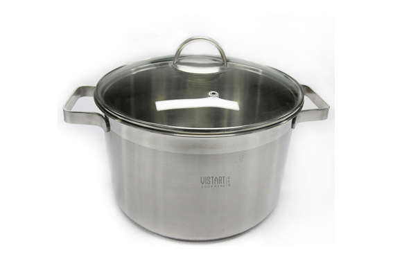 保温锅-保温锅--阿里巴巴采购平台求购产品详情