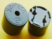 T1cgIaXm4aXXauEbzX_084335.jpg_