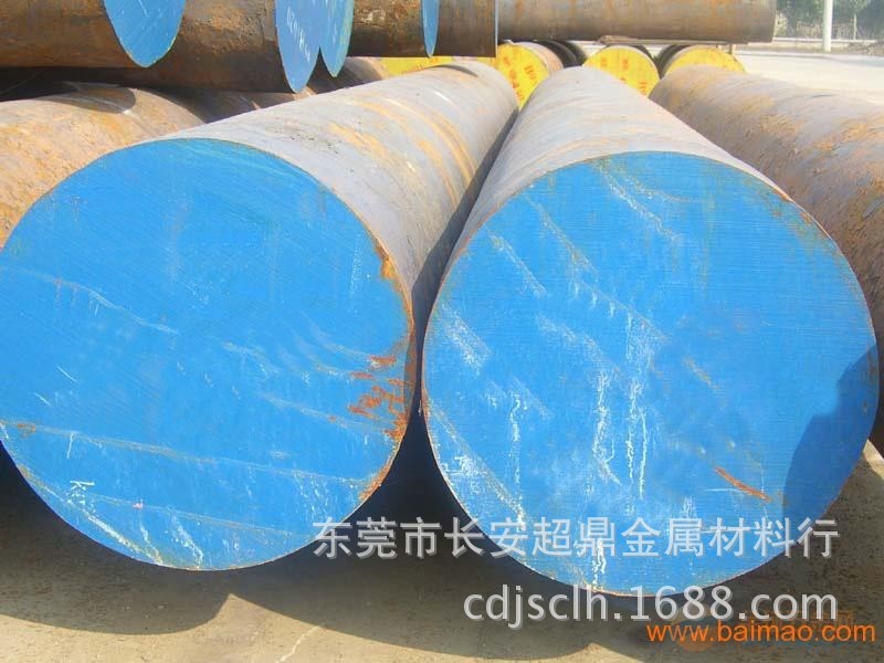 img111123162515234935