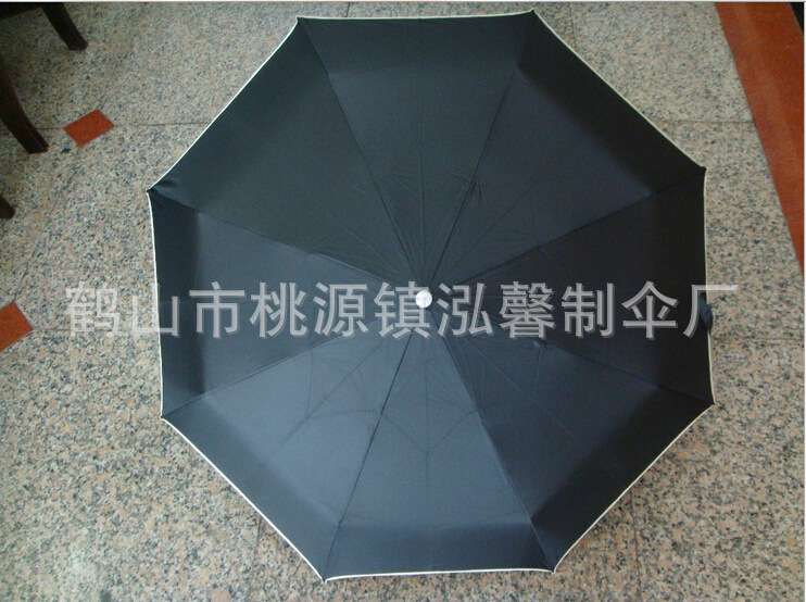 ~$8)3$AHGRTJAO5(UJ%X~NY