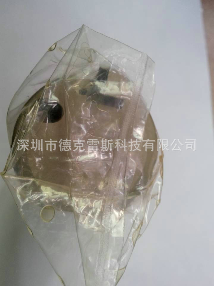 优惠批发 台湾立奇精镗头CBH40-TP08 原装台湾精密镗刀