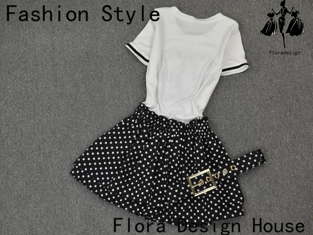 批发采购<em>连衣裙</em>-<em>靓妹</em>装<em>连衣裙</em>精品欧美个性时