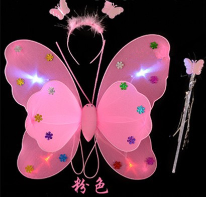 QQ截图20140429163638