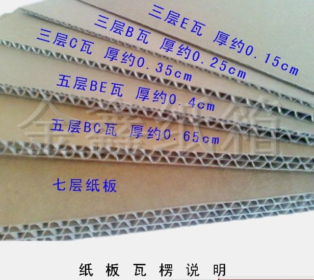 T2Oo_CXn4aXXXXXXXX_!!390254702
