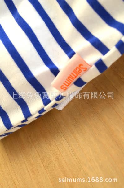 31021蓝条细节6