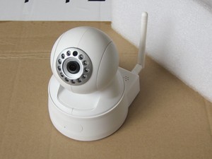 谷歌Home重大升级：Gemini赋能摄像头“实时读心”家用监控进入智能理解新时代97国际游戏app-