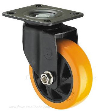 020-中型金刚轮活动