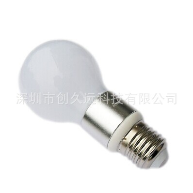 60 LED bulb