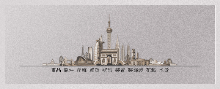 模版设计2