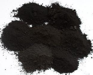 u=149168628,353977015&fm=23&gp