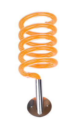 美发吹风机_造型黑色 吹风机装配风罩 长发