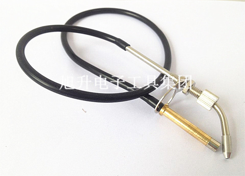 0E9A9193A824B43EE273385B16CC58