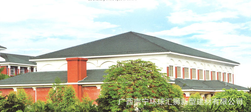 QQ截图20140414155703