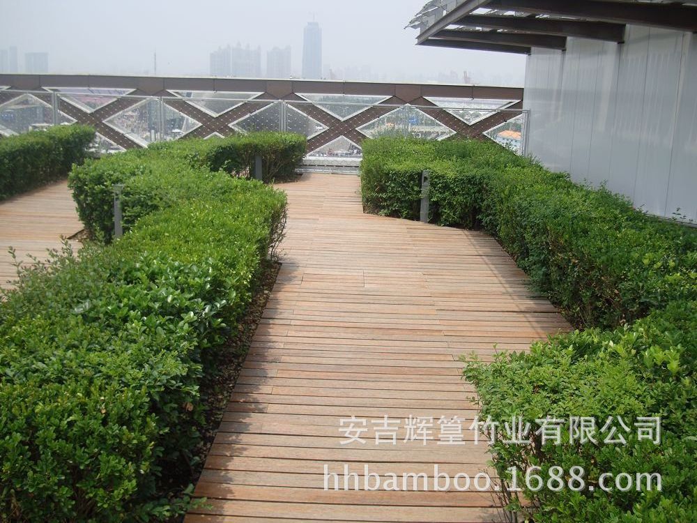 法国� 6.19�?�? height=