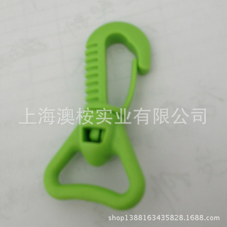 T](MSO(HI$E@@GF0D~})YO7