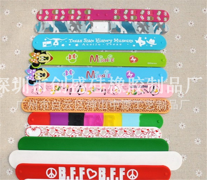 QQ截图20131112100721