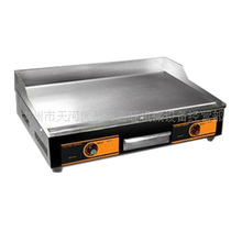 广州汇利电扒炉veg-835_广州汇利电扒炉veg-8