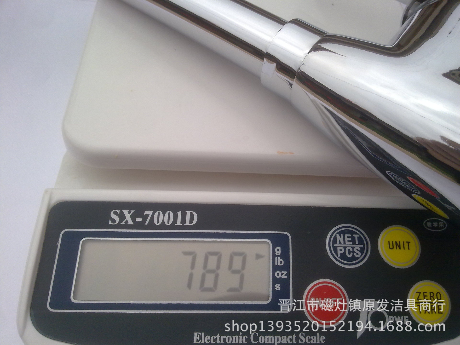 20130422919