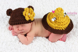 服、表演服-影楼儿童摄影服装/宝宝动物<em>毛衣</em>/手