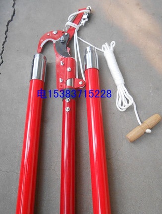 ]P%R7}RMY3K[T(7~~J@0H7I