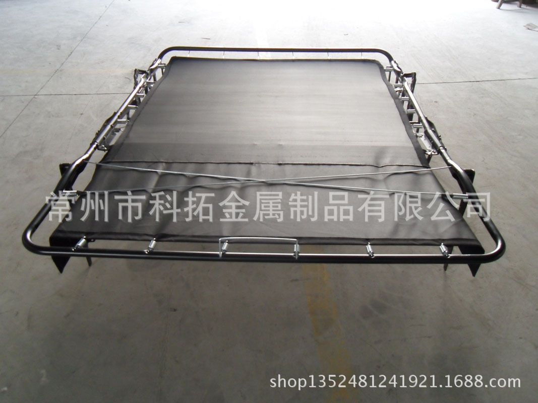 900-2打开正面